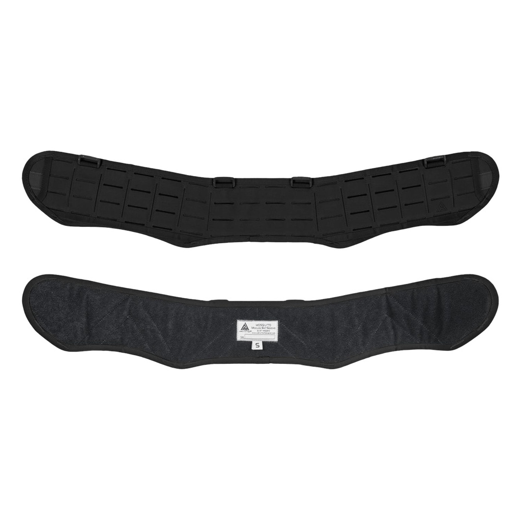 MOSQUITO Modular Belt Sleeve - Direct Action® Advanced